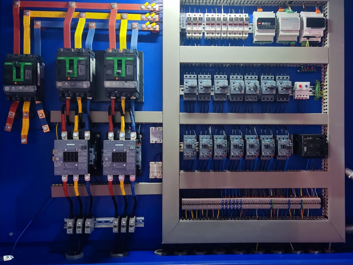 نمونه کارها