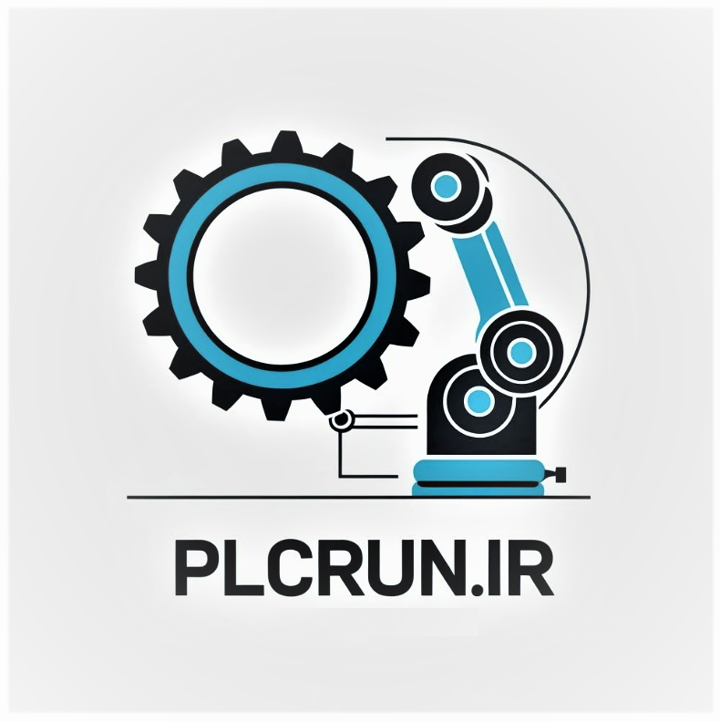 PLCRUN.ir