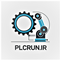 PLCRUN.ir